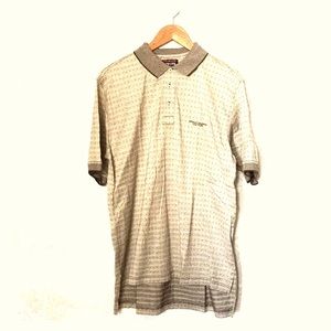 PREMIUM DIVOTS White Columns Golf Club, Sh…